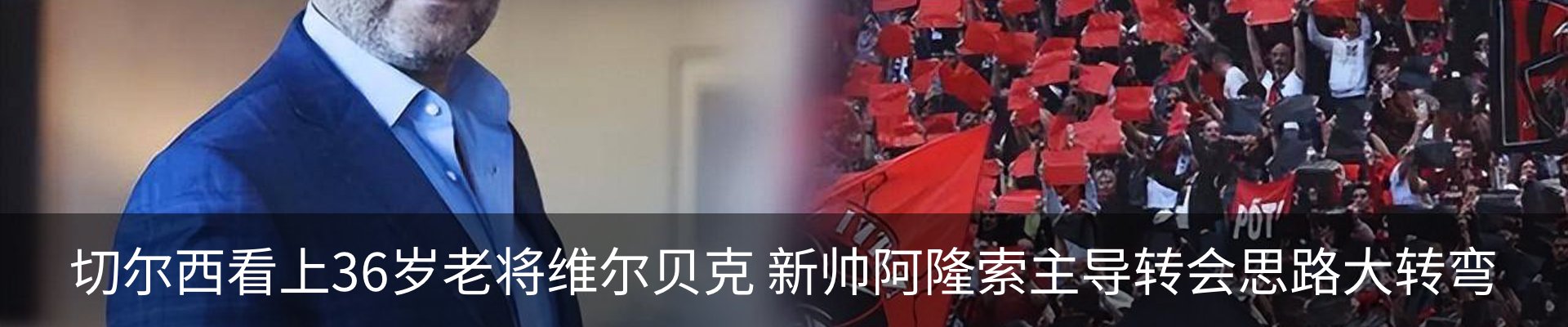 资讯动态