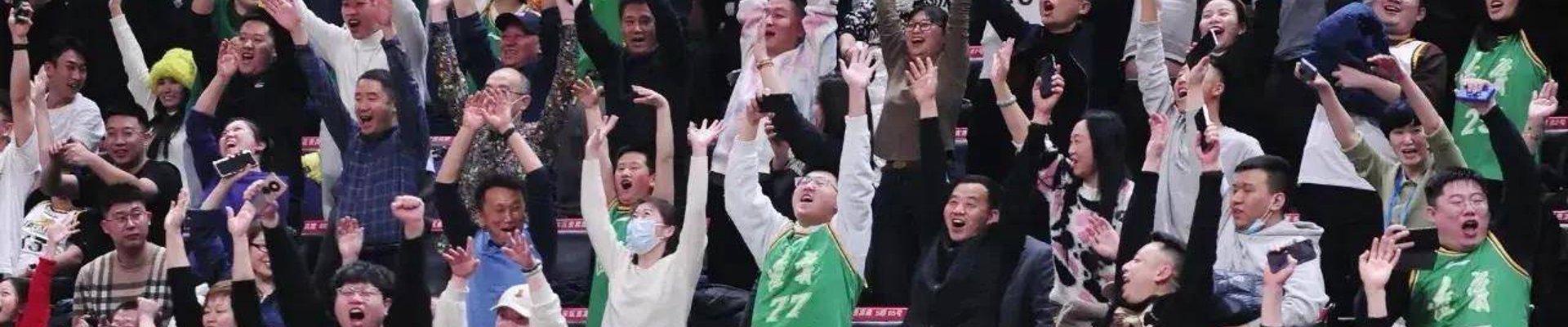 案例中心