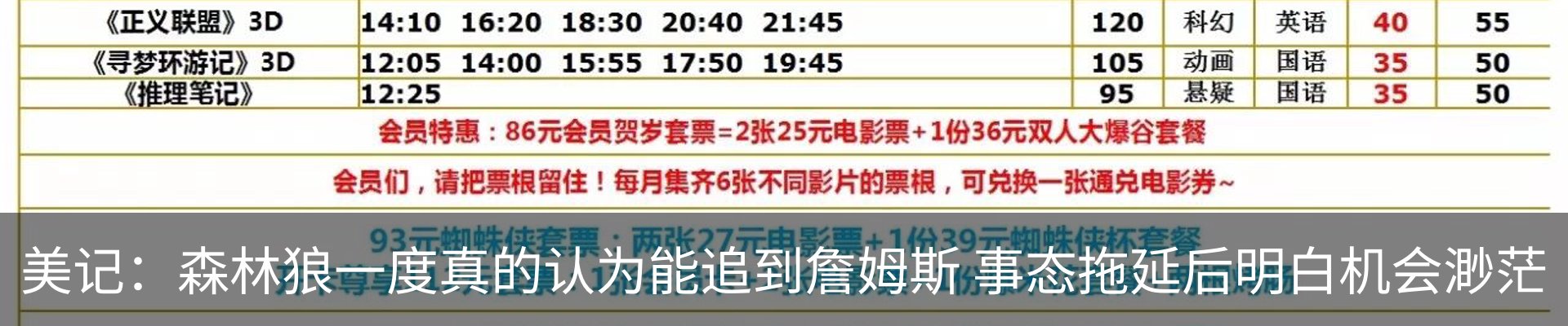 资讯动态